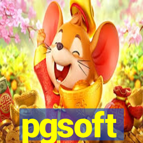 pgsoft-games.com cash mania